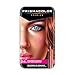 Sanford 25085R Prismacolor Premier Colored Pencils, Portrait Set, Soft Core, 24-Count