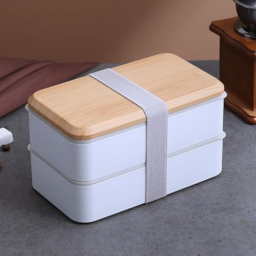 MKHJBFGI2�i�ٓ��� �I�t�B�X���[�J�[�� ���q �̂��� �̎����^ �т₷���ؖڒ� �����`�{ �b�N�X�Z�b�g