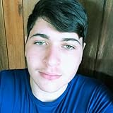 Amor para sempre