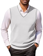 White and Black Stripe