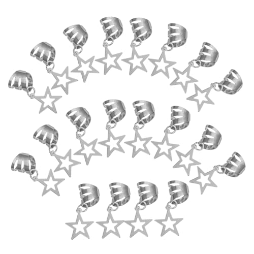 FRCOLOR 20X^[fUC wAJtX ҂ݍݑΉ wAWG[ phbhwAANZT[ tFXeBo EFfBO Kp