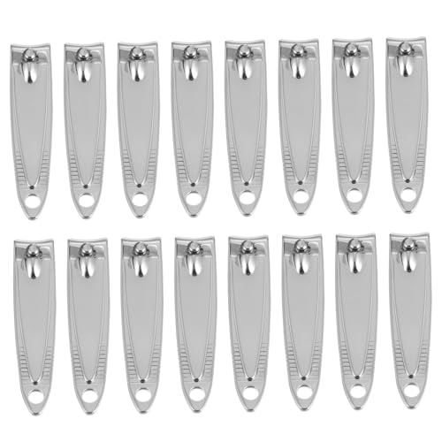 PAMINGONO 20 oJ lC O[~O oJ Jb^[ L[eBN oJ ^ lC Jb^[ lC PA Jb^[ oJ  o