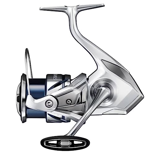 リール 2023 SHIMANO STRADIC 3000MHG Shimano Spinning Reel 23 Stradic 3000MHG : Amazon.ca: Sports