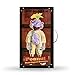 Jeff Dunham - 22
