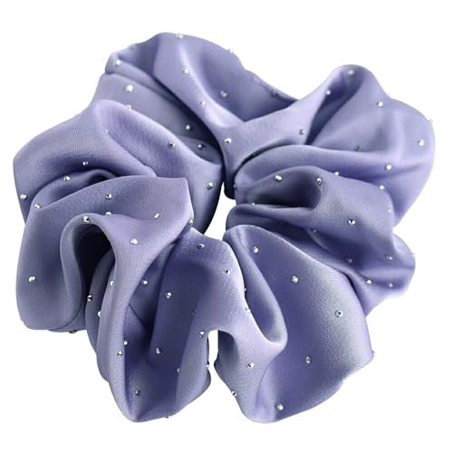 VV CXg[ n l Vv 傫  wAANZT[ wA|j[ fB[X(p[v)