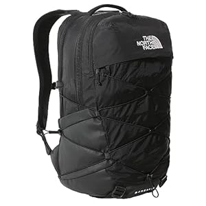 The North Face Borealis Wanderrucksack