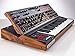 Sequential Pro 3 SE Special Edition Multi-filter Monosynth