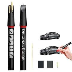 PMNG (Midnight Silver)