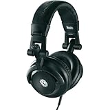 Hercules HDP DJ M40.1 DJ Headset