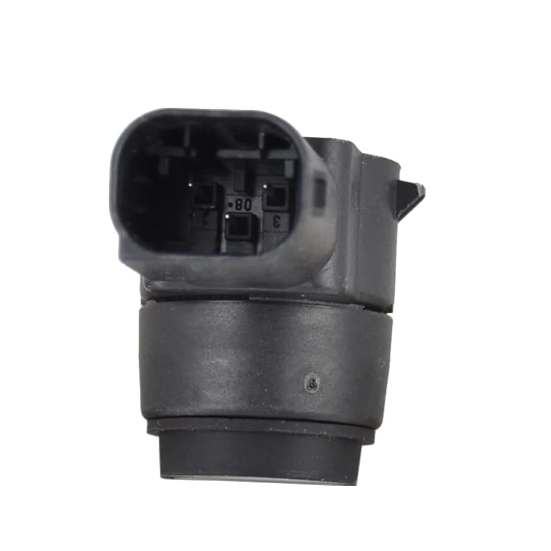 Czujnik Parkowania dla Buick Regal 2011-2014, dla Chevroleta Cruze 2011-2014, Czujnik parkowania PDC 13303039/6236751
