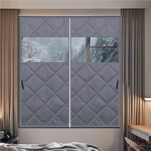 fMJ[eCi[ ~̑fMLbg CK[hpl hV[g ډBh h g[ʏȃGlg[ʏȃGlߖߓd hۉۑp UVJbg hA/p }WbNe[vtȒPt Hsv(O[,120cm W x 110cm H