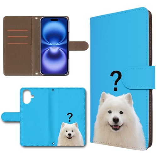 iPhone16 Plus �݊� �P�[�X �蒠�^ �X�}�z�P�[�X ���U�[�� �J�o�[ �J���������� �H�T���G�h [�f�U�C��B/�u���[] �A�C�t�H��16 �v���X �g�����h�Q�[�g dc-1822