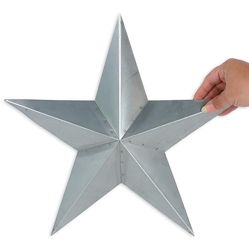 Factorydirectcraftrusticgalvanizedmetalbarnstarforhomedecorfarmhousecountryprimitivebarnstarwalldecorsize15inchx15inch Urban Country Home Decor Factory direct craft rustic galvanized metal barn star for home decor farmhouse country primitive barn star wall decor size 15 inch x 15 inch urban country home decor