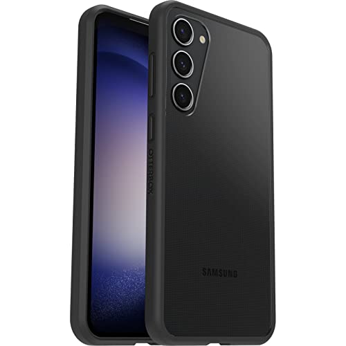 Coque anti-chute Galaxy S23+ Otterbox fine contre les bris d'écran