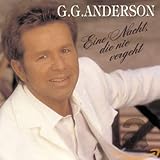 Koch Records (Universal Music)