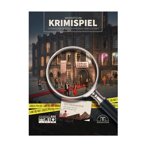 Gesellschaftsspiele für Erwachsene: 10 fesselnde Spiele