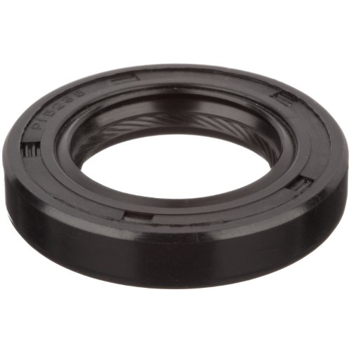 ATP Automotive NO-13 Automatic Transmission Seal Drive Axle