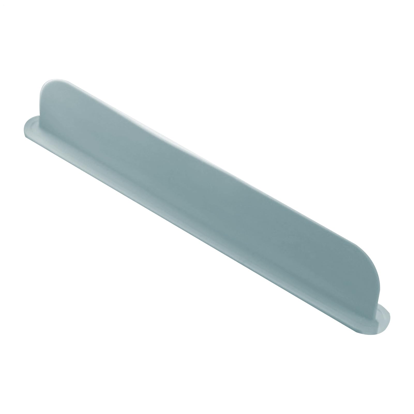Protection Anti-éclaboussures en Silicone pour Évier De Cuisine, Dosseret D'évier, Protection Anti-éclaboussures, Réutilisable pour Robinets De Salle