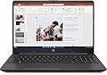 HP 250R G9 Computer portatile 39,6 cm (15.6") FullHD - Intel Core i5-1334U - RAM 16 GB DDR4-SDRAM - 512 GB SSD NVMe - Windows 11 Pro - PRODOTTO ITALIANO