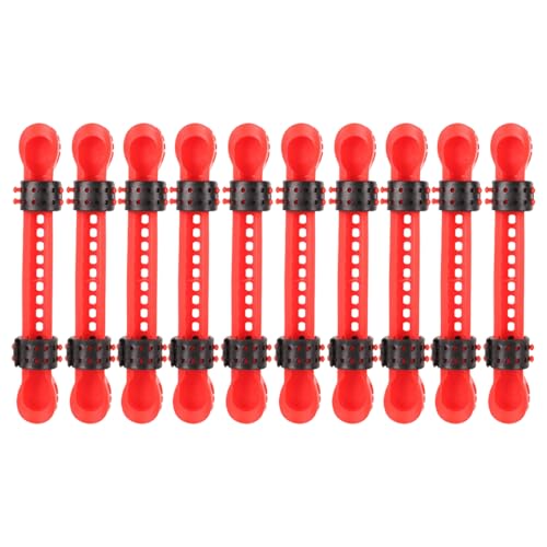 Pommyyn ނ莅@ - 10̒\ȒނƎ[I[KiCU[ - ނ莅@ ,ނljAEghAΐCC݃{[gނp