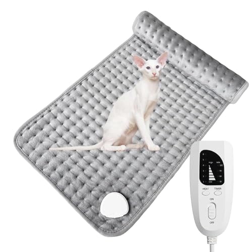 Lifetips IG^V[gwA Oriental Shorthair ybgpzbgJ[ybg Lp g x h 􂦂 ȃGl ~ ~p ybgq[^[ xbhp ` ybgpzbgJ[ybg ybgq[^[ x