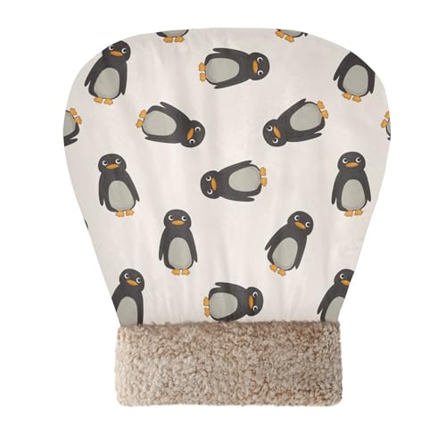 SUKAU LpQ ~ yM Lxbh ybgxbh 􂦂 ۉ y LnEX ybgpi p xe