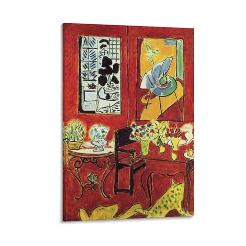 AE}eBXGA[g|X^[LXƂԂ  LoX EH[ 摜 |p Ǐ ǂ̊G  \t@̔wi24x36inch(60x90cm)