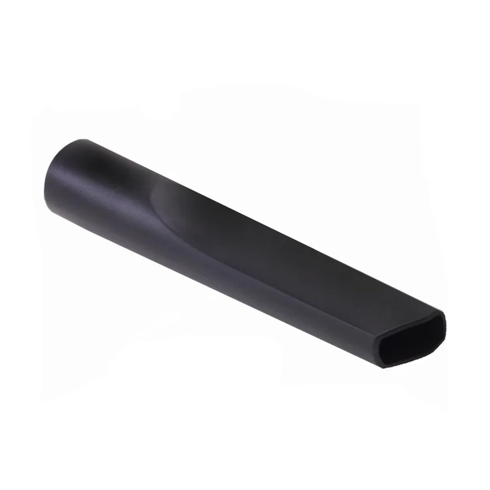 Cepillo para aspiradora universal gama completa compatible con gama Philips FC9170 y FC9071