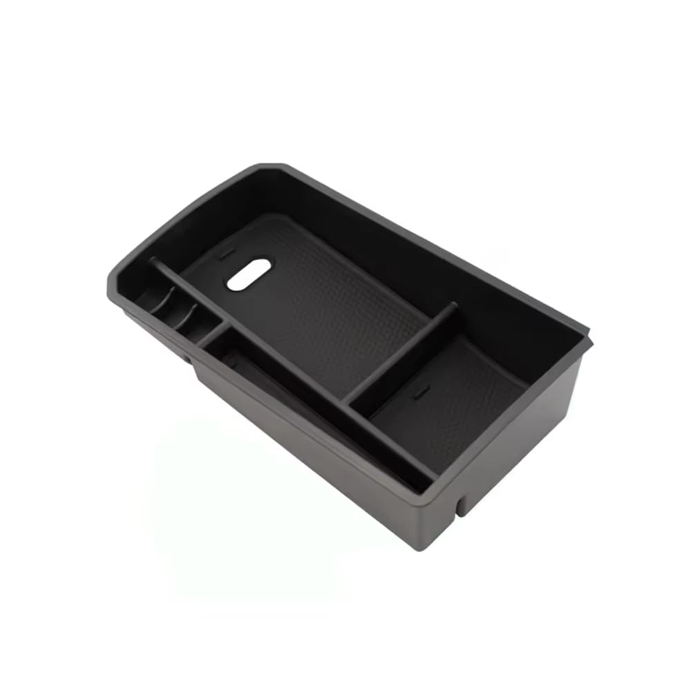 QQJHBAMYN Centre Consoles Organiser, for X3 F25 2011-2016