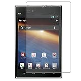 lg optimus vu 2 harga La tecnologia autorigenerante consente alla pellicola di riprendersi da piccoli graffi in 48 ore.