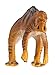 Safari Ltd Carnegie Scale Model Maisaura with Nest and Hatchlings