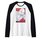Officially Licensed Marvel Apparel