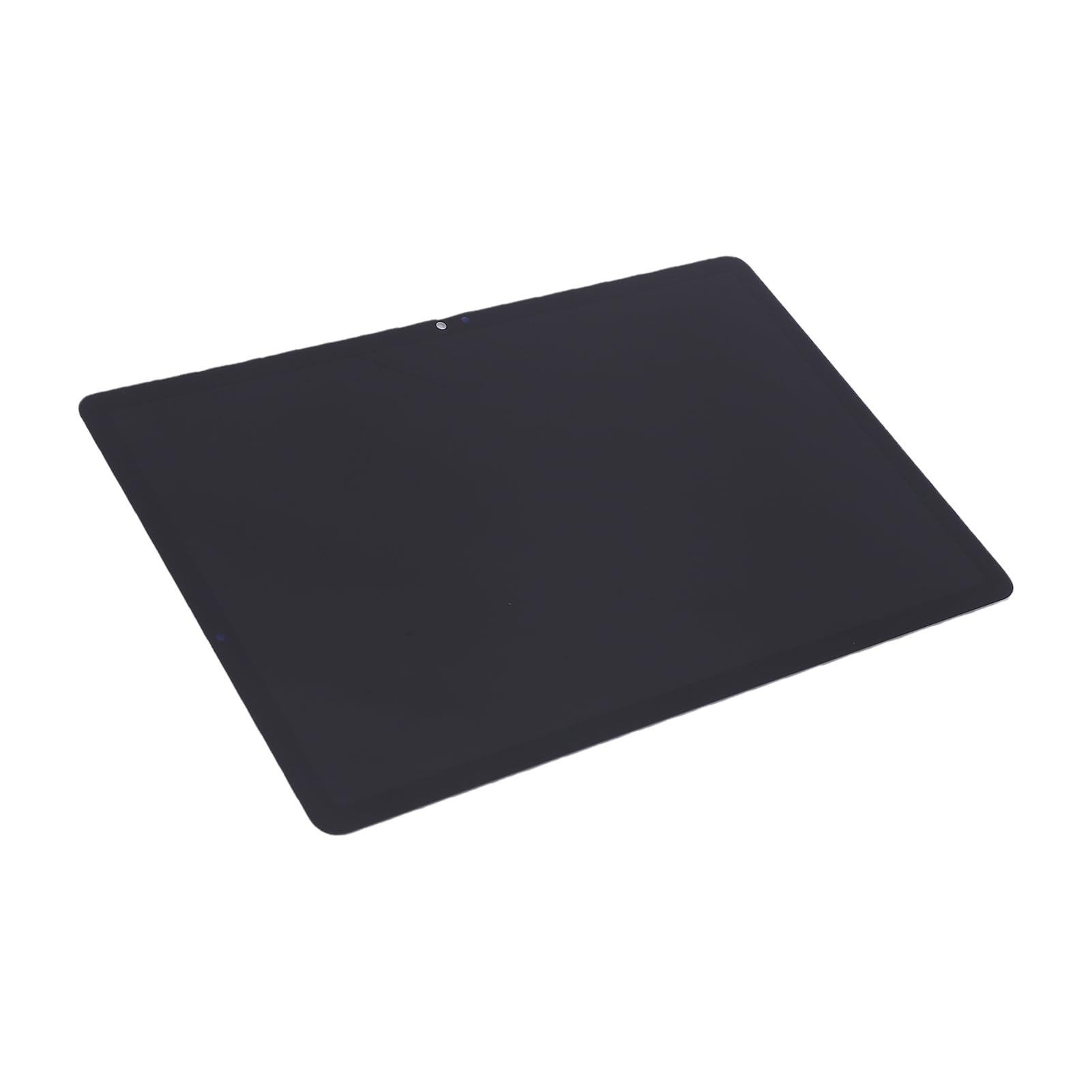 Dpofirs Sostituzione Schermo LCD per Tablet S9 FE 10.9