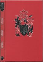 The life and campaigns of the Black Prince B001MJO4YQ Book Cover