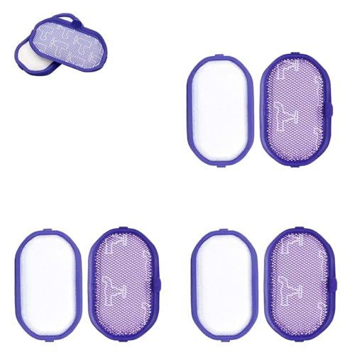 �|���@�t�B���^�[ �p�J�[�g���b�W���� �K�p����܂�DC30/DC31/DC44/DC56�̑|���@�p�t�B���^�[ HEAP �� �W�o�t�B���^�����O �����̎d�l���I�ׂ܂� (16*9*0.3cm,��3����)