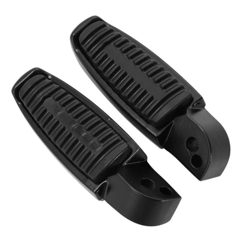 Footpegs passager Nightster RH975 en aluminium usiné haute résistance