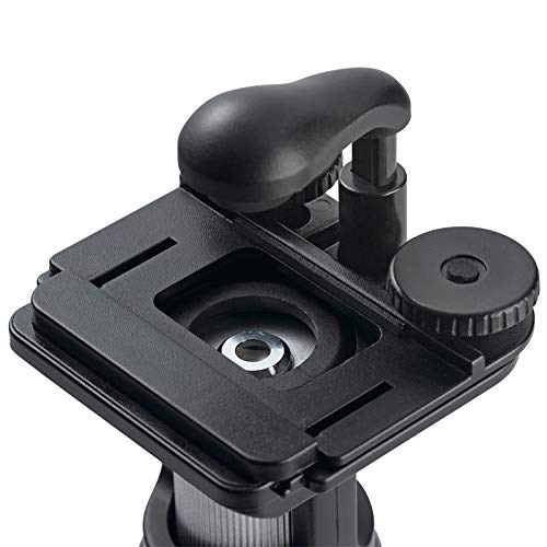 Supereyes G001J Microscopio Digitale Portatile USB 1000X 5MP Digital Biologia Microscopio Portatile Esperimento Portatile Microscopio Manuale Palmare