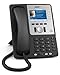 Produktbild Snom 821 Executive Business phone Black