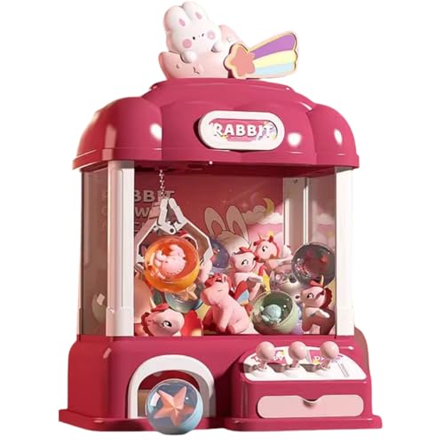 NIGOEqpLb`l`Q[ mߋ ȃfUC USB[d dr ͂ȃObv Q[ ͋Cyt ^ ƒp a v[g eqQ[ (l` 40  + F 10  + RC 25 ,sN) [