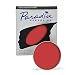 Mehron Makeup Paradise Makeup AQ Refill (.25 oz) (BEACH BERRY)