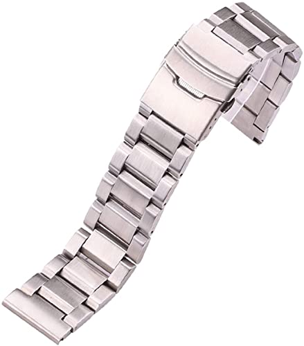 Bracelet de montre anti-usure pour remplacer vos vieux bracelets