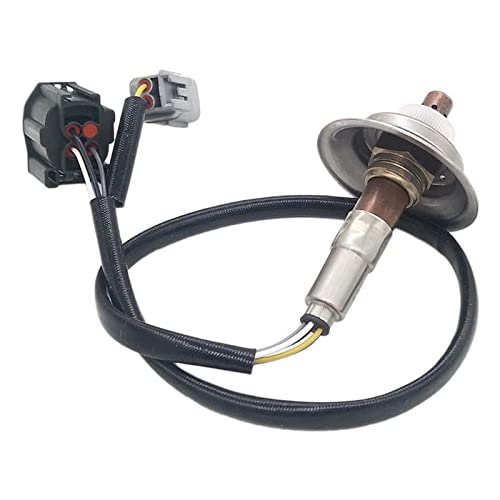 Capteur O2 Lambda L555-18-8G1 stop surconsommation pour Mazda CX-7 2.5L