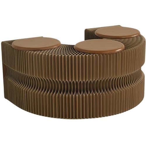 NICROSE AR[fBI܂肽݃\t@`FA Lkx` _CjOx` ֎q ҍp zct ߉\ t ItBX  X e wZ W @\ _[NuE (150cm30cms30cmi3lj