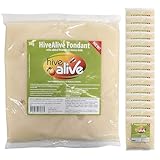 HIVE ALIVE