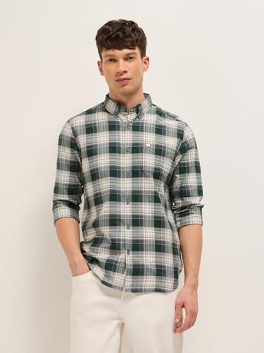 Image of THE Bear House Men Shirt