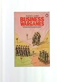 Business Wargames