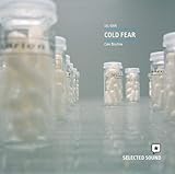 Selected Sound (Da Music)
