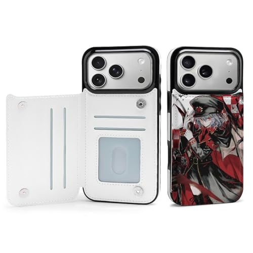 Iphone 17pJo[ V[Y ~A R z^ X}[gtHJo[ Aj̃LN^[ X}zP[X PUU[{TPU ϏՌ Yی EȒP D X^h@\ iPhone 17 Pro Max