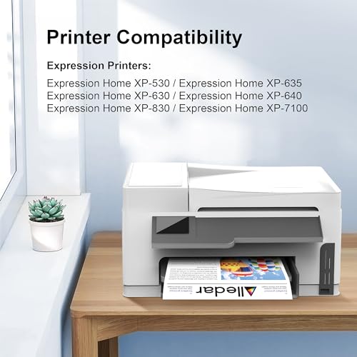 Tinta Y Tóner, Office Product Imagen adicional