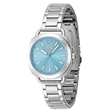 INVICTA